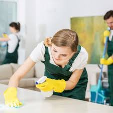 Bhaktinagar Home Care